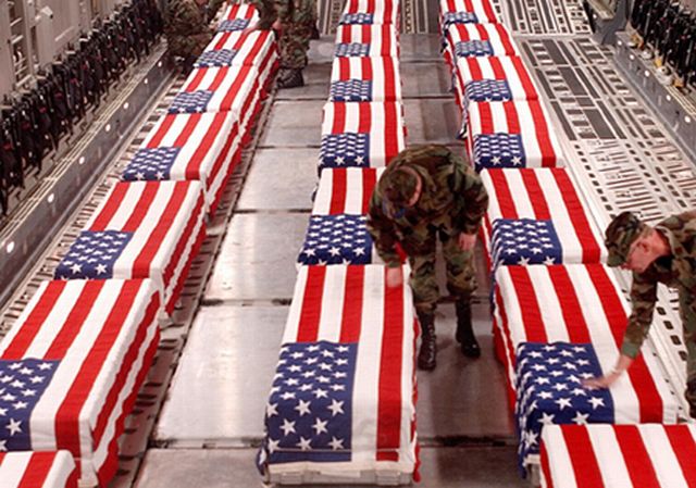 us-caskets